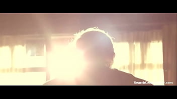 Preview 4 of Hot Brunette Goes Solo Hard Core - Naomi Watts in The Impossible 2012