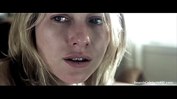 Preview 3 of Bbw Shemale Teen - Naomi Watts in Grams 2003