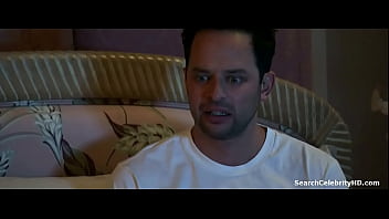 Preview 4 of Virjin Sex Vidio - Nadine Velazquez in The League 2009-2015
