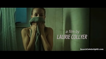 Preview 2 of Hd Friend Ass - Naomi Watts in Sunlight 2013