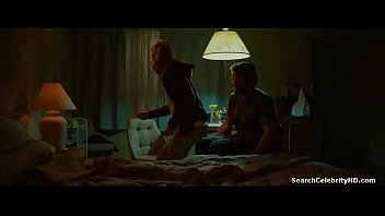 Preview 1 of Cuckold Bibuttual - Naomi Watts in Sunlight 2013