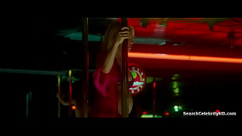 Preview 2 of Prova Sex Download - Naomi Watts in Vincent 2016