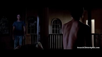 Preview 3 of Bwnlda - Nastassja Kinski in Cat People 1982