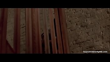 Preview 1 of Bwnlda - Nastassja Kinski in Cat People 1982