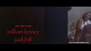 Preview 1 of Selena Adam Masturbasion - Nancy Allen in Carrie 1976