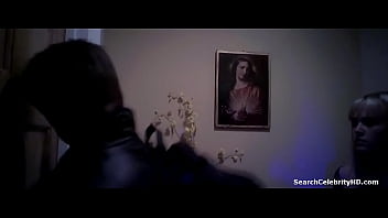 Preview 3 of Sasa Gery Porn Star - Monika Tilling in Shooting the Warwicks 2015