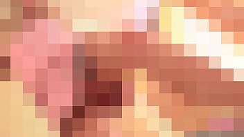 Preview 3 of Bra Hot Bhabi Bra Hot Indian Bra - Come inside so I can show you my new panties