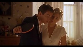 Preview 3 of Www Sex Tamil Dub Movies - Scarlett Johansson Hot Compilation