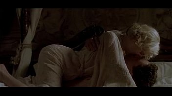 Preview 1 of Www Sex Tamil Dub Movies - Scarlett Johansson Hot Compilation