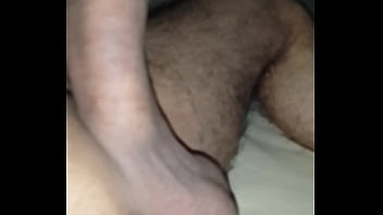 Preview 1 of Baleksex Vidio - my cock-mi pene