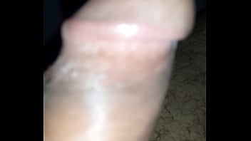 Preview 4 of Baleksex Vidio - my cock-mi pene