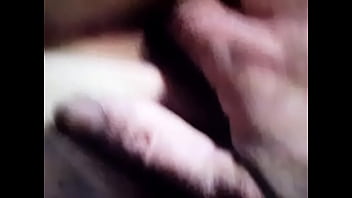 Preview 2 of World Gungbung - Teen Finger fuck