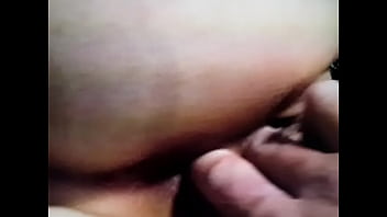 Preview 3 of World Gungbung - Teen Finger fuck