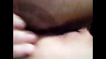 Preview 1 of World Gungbung - Teen Finger fuck