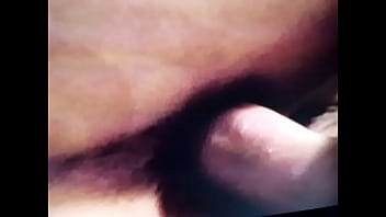 Preview 4 of World Gungbung - Teen Finger fuck