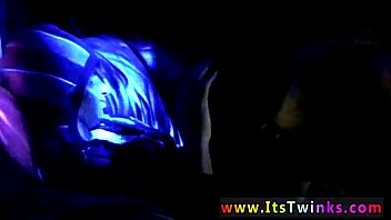 Preview 2 of Xx Adivasi Bf Hd - Pokemon porn gallery gay first time And when the fellows are as