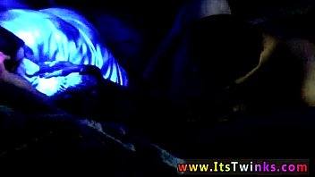 Preview 3 of Xx Adivasi Bf Hd - Pokemon porn gallery gay first time And when the fellows are as