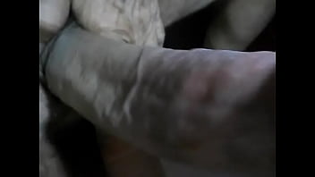 Preview 4 of Xxx Tusi Xxx - cnv 1fbc4fc2674d59e323d37c95e93fb429