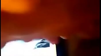 Preview 2 of Happy Ending Here - trim.F1BCE679-C9EB-4B42-8407-DE3335576E9D.MOV