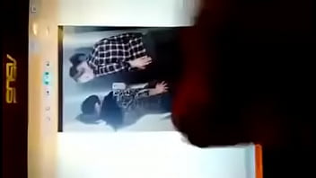 Preview 1 of Happy Ending Here - trim.F1BCE679-C9EB-4B42-8407-DE3335576E9D.MOV
