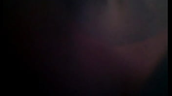 Preview 2 of Sertper In Nightly Lover - VID 20160413 173715
