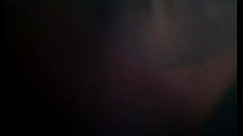 Preview 3 of Sertper In Nightly Lover - VID 20160413 173715