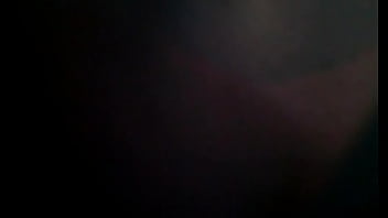 Preview 1 of Sertper In Nightly Lover - VID 20160413 173715