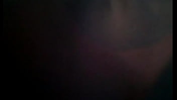 Preview 4 of Sertper In Nightly Lover - VID 20160413 173715
