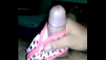 Preview 1 of Mom Julia Anna - VID 20151213 201543