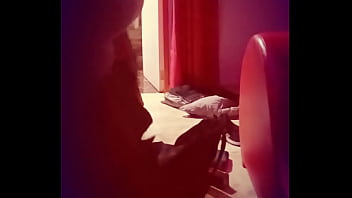 Preview 2 of Pornxx Com - En el Hotel despu&eacute_s de la follada - TRAILER - (MIRA LO QUE HICIMOS ANTES SUSCRIBI&Eacute_NDOTE)