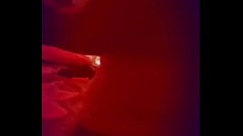 Preview 3 of Pornxx Com - En el Hotel despu&eacute_s de la follada - TRAILER - (MIRA LO QUE HICIMOS ANTES SUSCRIBI&Eacute_NDOTE)