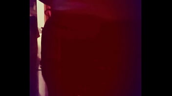 Preview 4 of Pornxx Com - En el Hotel despu&eacute_s de la follada - TRAILER - (MIRA LO QUE HICIMOS ANTES SUSCRIBI&Eacute_NDOTE)