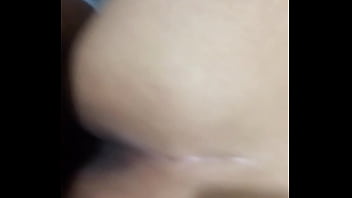 Preview 3 of Samal Boy And Boy Pron - trim.CC91555F-E8C3-4D3F-92BC-F7CAE1CD5CD3.MOV