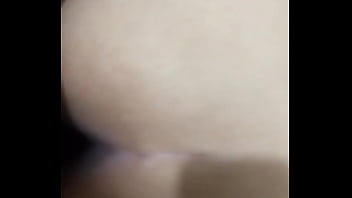 Preview 4 of Samal Boy And Boy Pron - trim.CC91555F-E8C3-4D3F-92BC-F7CAE1CD5CD3.MOV
