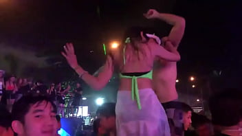 Preview 1 of Romantic Sexualities - Thai RCA