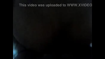 Preview 2 of Phat Assed Vpl - xvideos.com 7a3ea83aa918e87a9ced4840a89c98f1