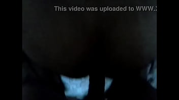 Preview 1 of Phat Assed Vpl - xvideos.com 7a3ea83aa918e87a9ced4840a89c98f1