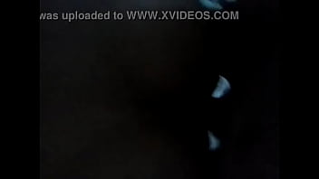 Preview 4 of Phat Assed Vpl - xvideos.com 7a3ea83aa918e87a9ced4840a89c98f1