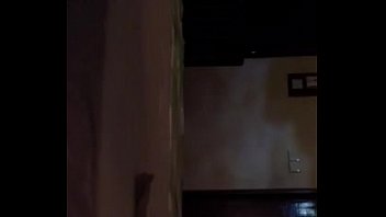 Preview 3 of Gril Sex Mms Hindi - Two lovers .MOV