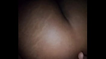 Preview 4 of Sexy Jgirl - tmp 20465-s.-3823636683642966159-1770824636