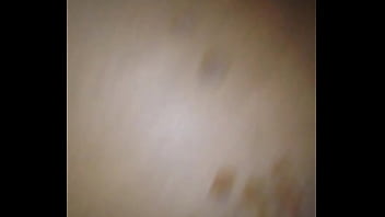 Preview 3 of Bursty Sophie Dee - trim.F0EB2DEE-C581-4A0E-9574-B610B7F095AD.MOV