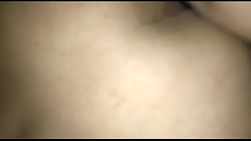 Preview 2 of Brazil Nude Beach Sex Orgy - un rico polvo
