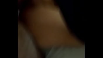 Preview 1 of Chinies X Videos - dandole duro