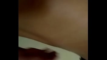 Preview 4 of Chinies X Videos - dandole duro
