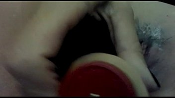 Preview 4 of Snot Spit Fart - VID-20160413-WA0003