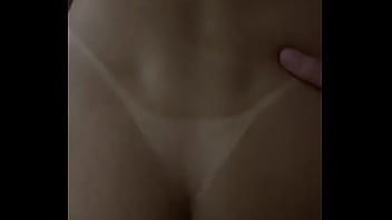 Preview 4 of 15 Age Girl Nd Father Sex - ele se acabou gostoso comigo! assina o canal e veja todos videos completinhos