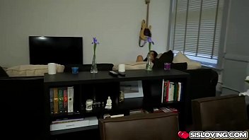 Preview 1 of Xnxxsex Pk - Gina Valentina fucked by her stepbro in this taboo scene