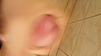Preview 3 of Jabardasti Rep Chudai - Meu pau melado