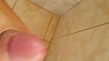 Preview 4 of Jabardasti Rep Chudai - Meu pau melado