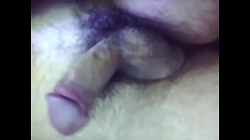 Preview 2 of Milfs Youtube 2017 - My dancing sexy cock